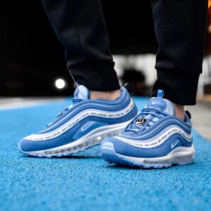 AirMax 97 HAVE A NIKE DAY
