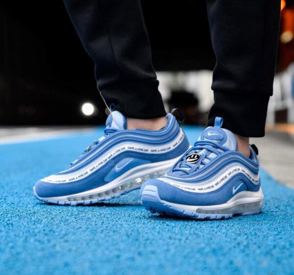 AirMax 97 HAVE A NIKE DAY