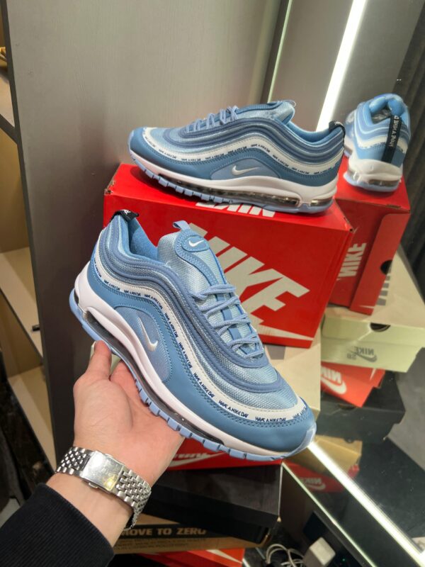 AirMax 97 HAVE A NIKE DAY - Image 2