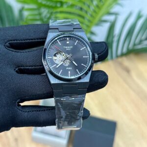 Tissott Premium