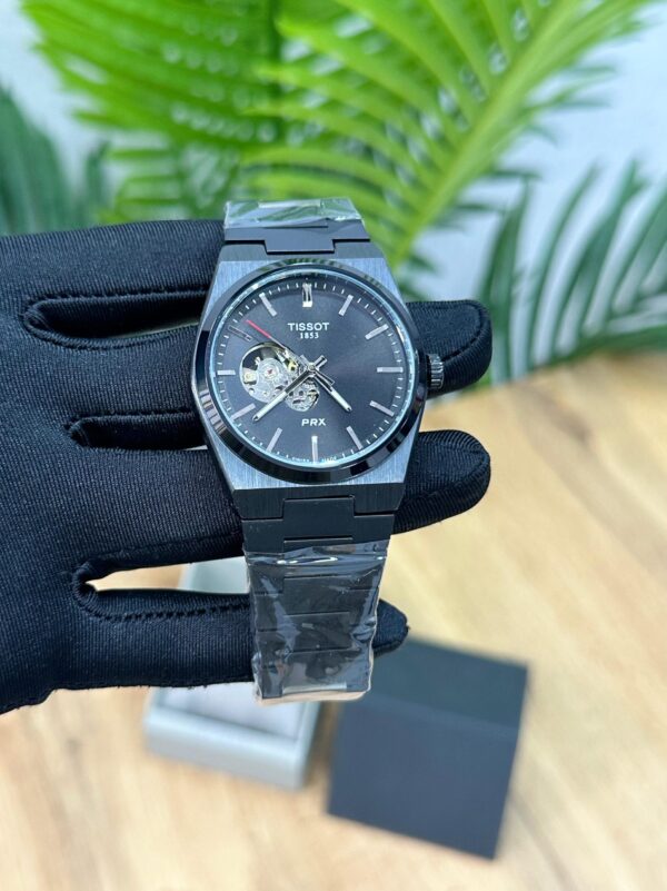 Tissott Premium