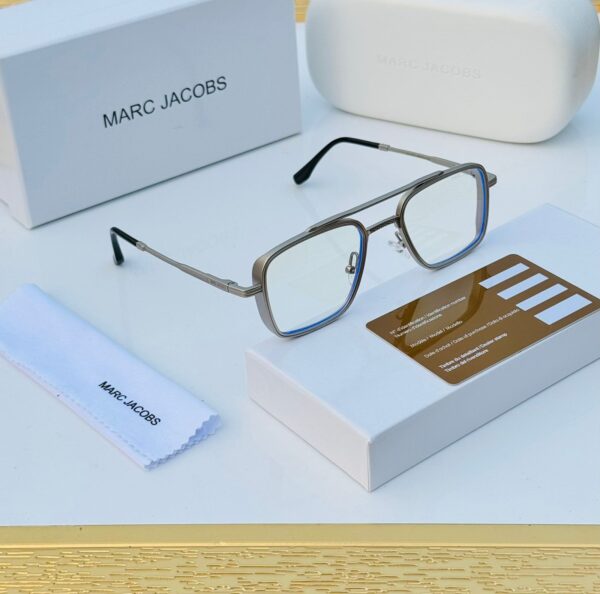 MARCC JACOBB - Image 8