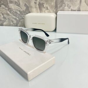 MARCC JACOBB Premium Green Shade