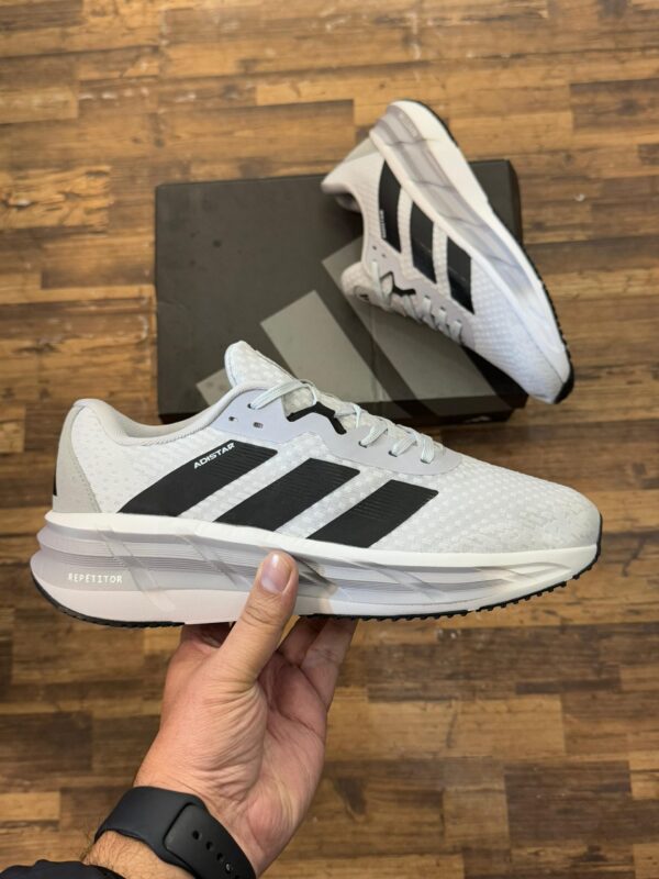 Adidass Adistar 3 - Image 2