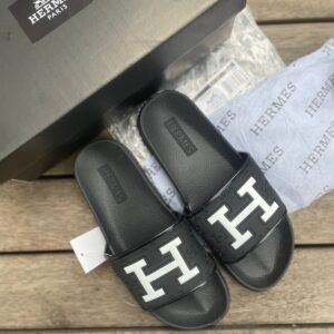 Hermess Biarritz Slide.