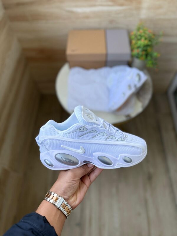 NIKEE NOCTA GLIDE  - Image 2