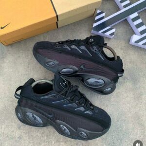 NIKEE NOCTA GLIDE 