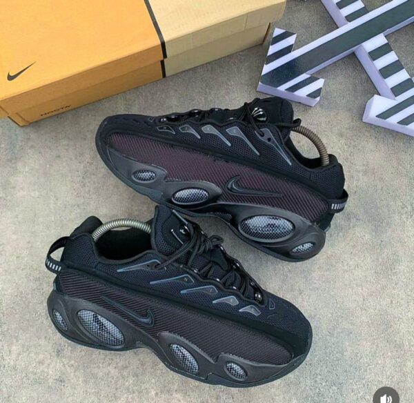 NIKEE NOCTA GLIDE 