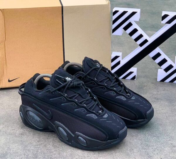 NIKEE NOCTA GLIDE  - Image 2