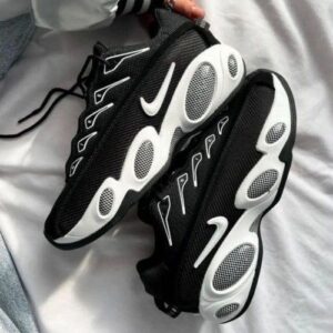 NIKEE NOCTA GLIDE 