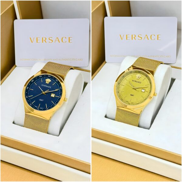 Versacee - Image 2