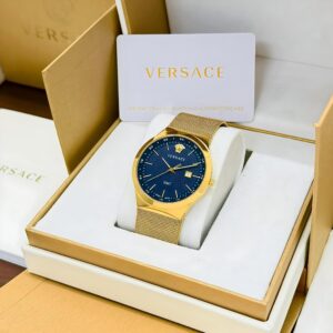Versacee