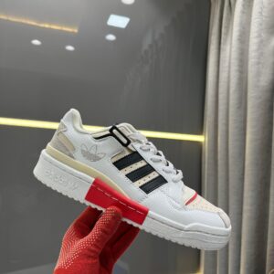Adidass forum exhibit low 