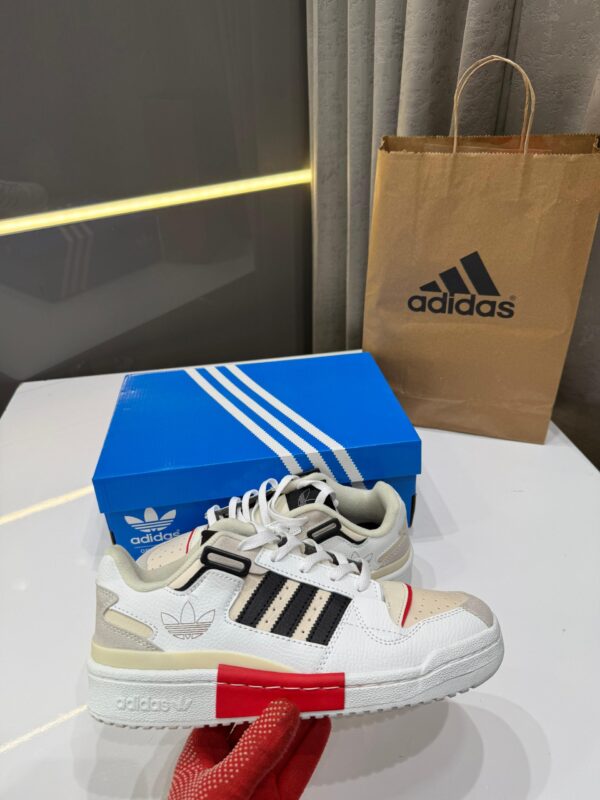 Adidass forum exhibit low  - Image 2