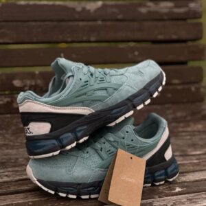 Asicss Kayano Gel 21 