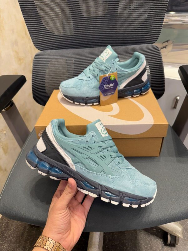 Asicss Kayano Gel 21  - Image 2