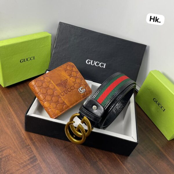 GUCCII COMBO - Image 4