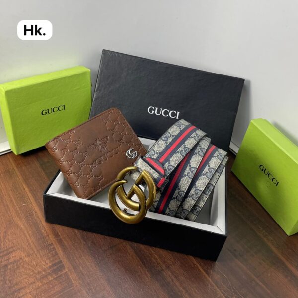 GUCCII COMBO - Image 6