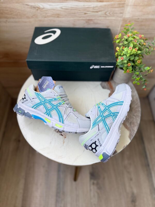 ASICSS KAHANA GEL 8 - Image 2