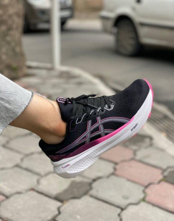 ASICSS GEL-KAYANO 30 - Image 2