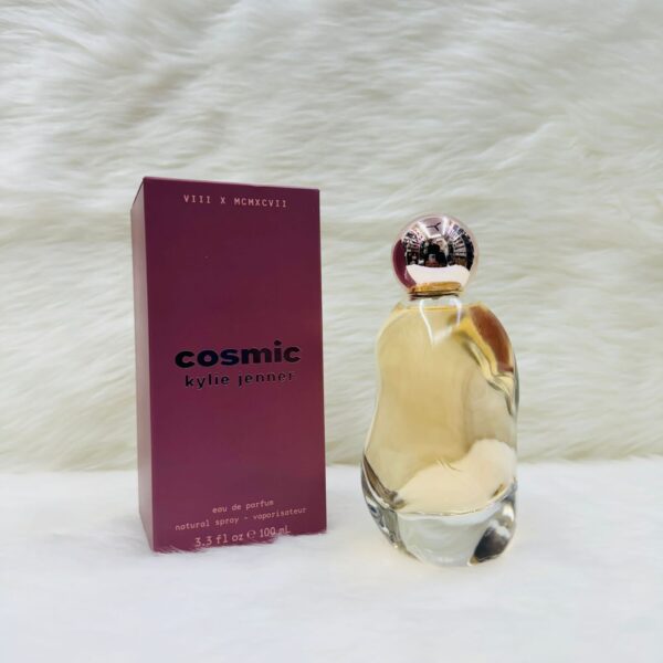 COSMICC KYLIEE JENNER - Image 2