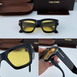 TOMM FORD NEW
