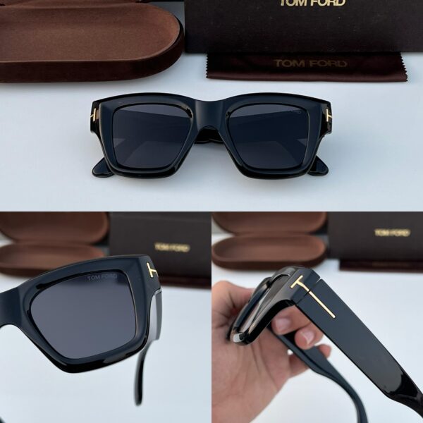 TOMM FORD NEW - Image 2