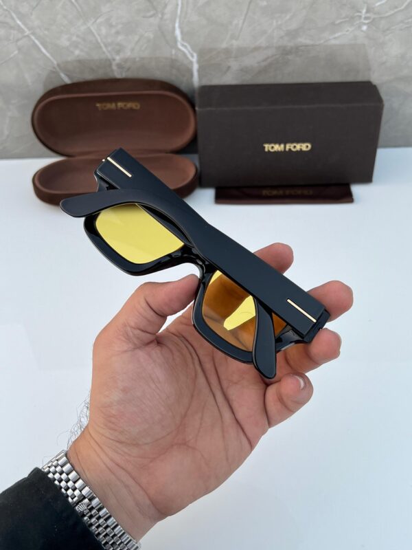 TOMM FORD NEW - Image 6