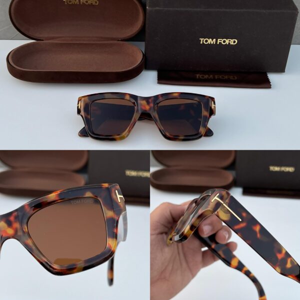 TOMM FORD NEW - Image 9