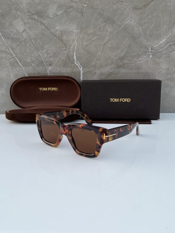 TOMM FORD NEW - Image 8