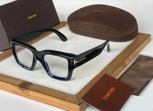 TOMM FORD NEW - Image 11
