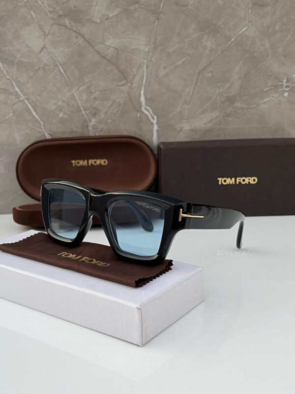 TOMM FORD NEW - Image 12