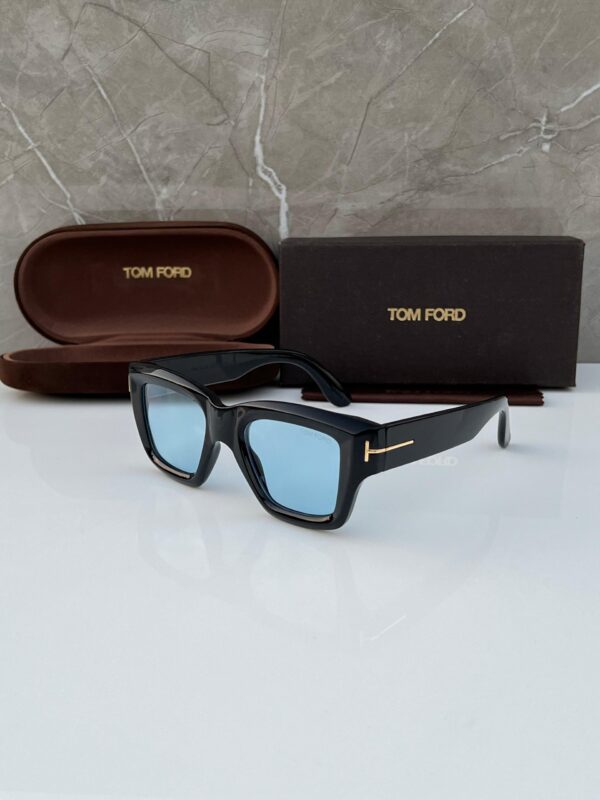 TOMM FORD NEW - Image 13