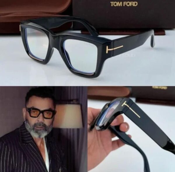 TOMM FORD NEW - Image 15
