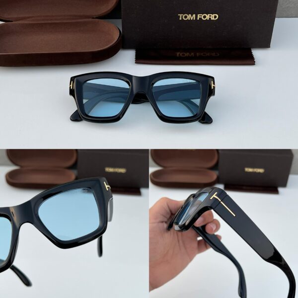 TOMM FORD NEW - Image 14