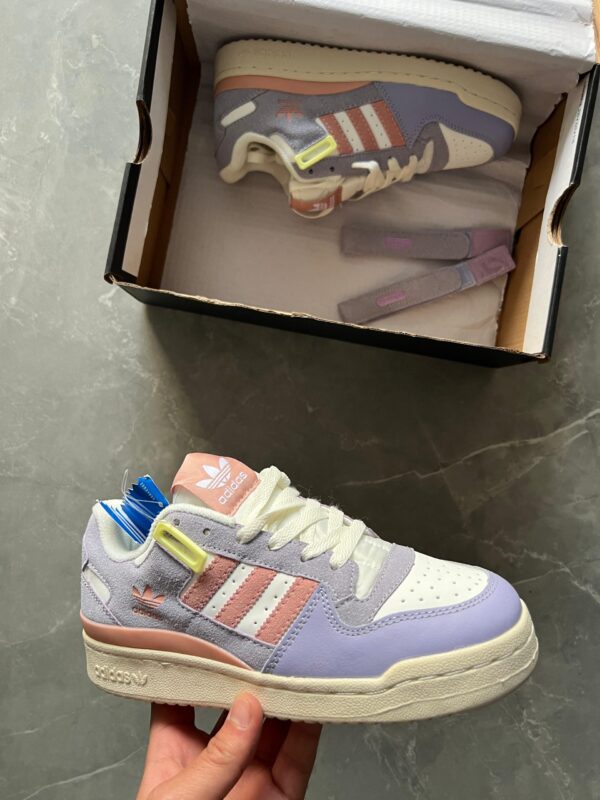 Adidass forum  - Image 2