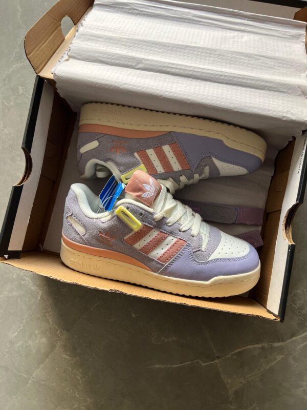 Adidass forum 