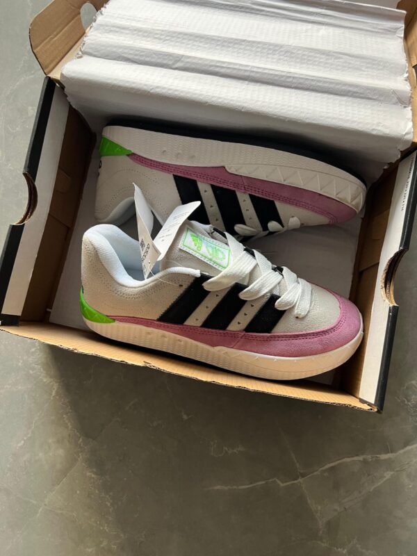Adidass admatic  - Image 2