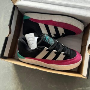 Adidass admatic 