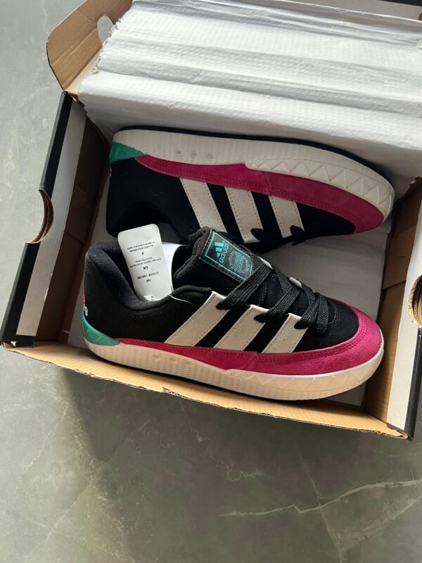 Adidass admatic 
