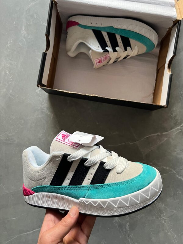 Adidass admatic  - Image 4