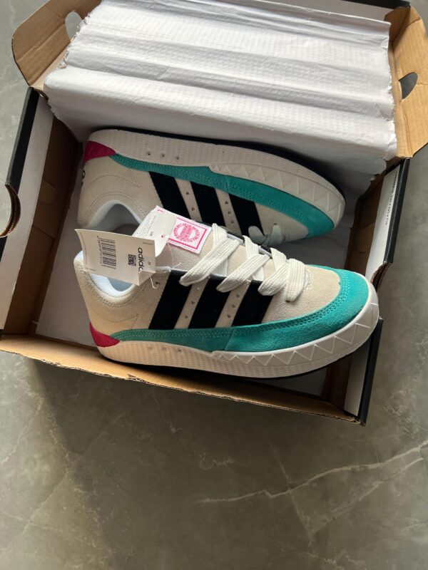 Adidass admatic  - Image 3