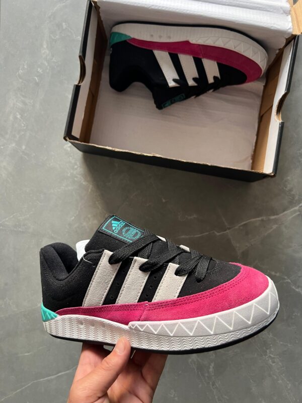 Adidass admatic  - Image 6