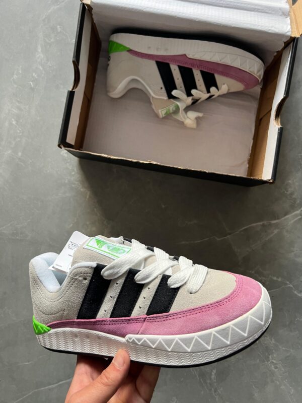 Adidass admatic  - Image 5
