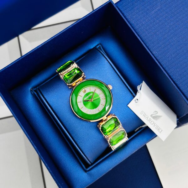 Swarovskii - Image 3