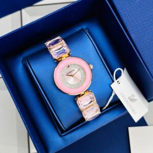 Swarovskii