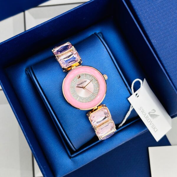 Swarovskii