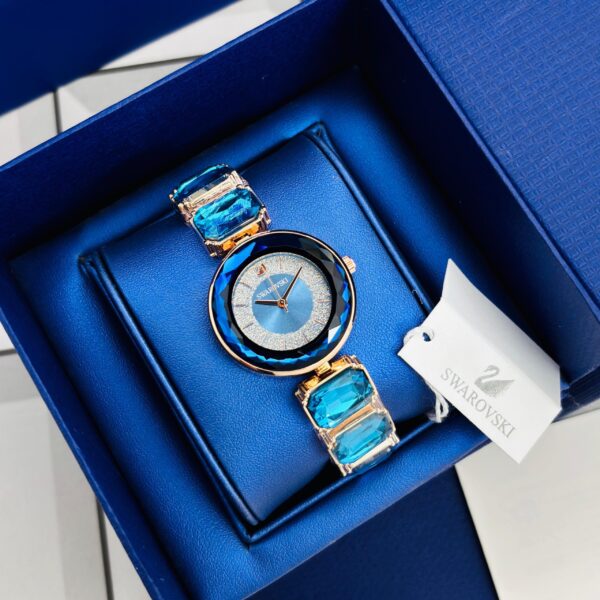 Swarovskii - Image 5