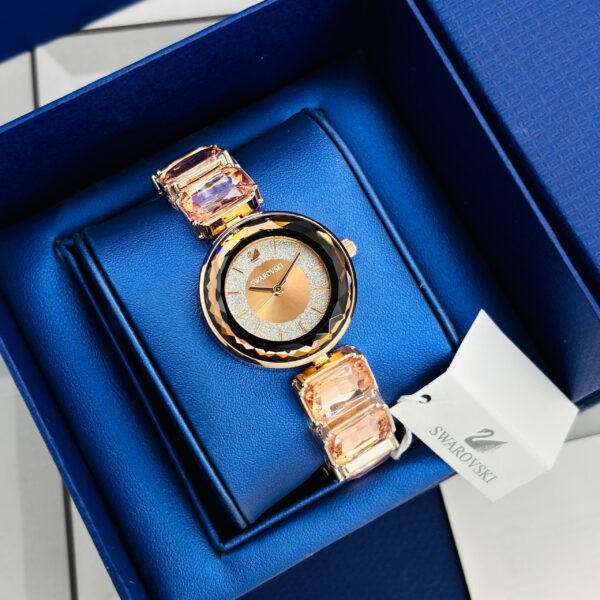 Swarovskii - Image 4