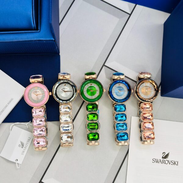 Swarovskii - Image 6